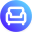 InstantInterior AI logo